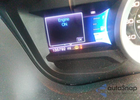 2013 Ford Explorer Xlt from USA, damaged, VIN 1FM5K7D90DGB82020